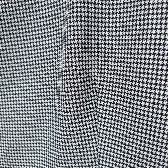 SLEEVELESS DRESS.  SZ LARGE - Picture 3 of 8